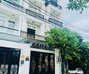2668 Xe gia đình còn mới đến 99%