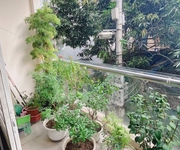 2398 Xe gia đình còn mới đến 99%