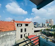 2433 Xe gia đình còn mới đến 99%