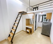 3736 Xe gia đình còn mới đến 99%