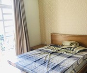 2666 Xe gia đình còn mới đến 99%