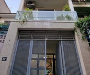2400 Xe gia đình còn mới đến 99%