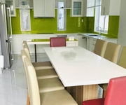 2665 Xe gia đình còn mới đến 99%