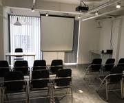 2477 Xe gia đình còn mới đến 99%
