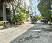 2851 Xe gia đình còn mới đến 99%
