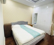2667 Xe gia đình còn mới đến 99%