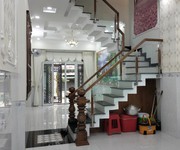 2848 Xe gia đình còn mới đến 99%