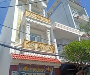 2852 Xe gia đình còn mới đến 99%