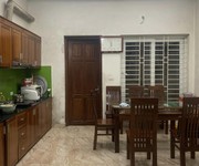 3725 Xe gia đình còn mới đến 99%