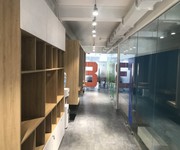 2478 Xe gia đình còn mới đến 99%