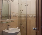 2473 Xe gia đình còn mới đến 99%