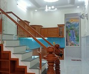 2849 Xe gia đình còn mới đến 99%