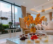 3364 Xe gia đình còn mới đến 99%