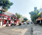 2622 Xe gia đình còn mới đến 99%