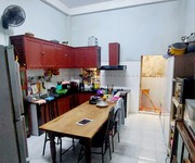 2620 Xe gia đình còn mới đến 99%