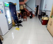 2619 Xe gia đình còn mới đến 99%