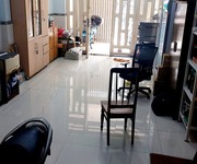 2621 Xe gia đình còn mới đến 99%
