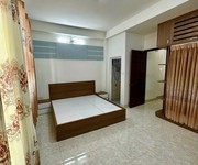 3473 Xe gia đình còn mới đến 99%