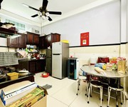 3485 Xe gia đình còn mới đến 99%