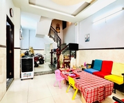 3484 Xe gia đình còn mới đến 99%