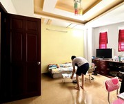 3602 Xe gia đình còn mới đến 99%