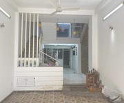 2474 Xe gia đình còn mới đến 99%