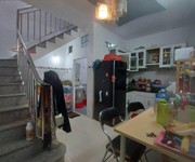 3769 Xe gia đình còn mới đến 99%