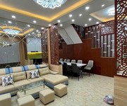 3748 Xe gia đình còn mới đến 99%