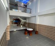 3738 Xe gia đình còn mới đến 99%