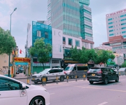 3625 Xe gia đình còn mới đến 99%