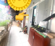 2984 Xe gia đình còn mới đến 99%