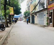 3742 Xe gia đình còn mới đến 99%