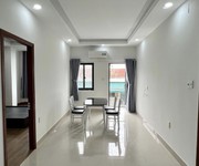 2460 Xe gia đình còn mới đến 99%