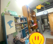 3119 Xe gia đình còn mới đến 99%