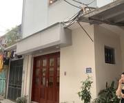 2999 Xe gia đình còn mới đến 99%