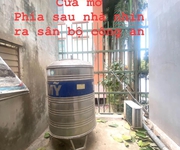 3123 Xe gia đình còn mới đến 99%
