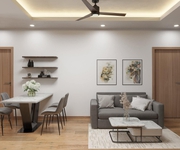2585 Xe gia đình còn mới đến 99%