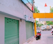 3624 Xe gia đình còn mới đến 99%