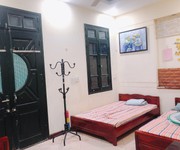 2451 Xe gia đình còn mới đến 99%