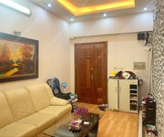 2998 Xe gia đình còn mới đến 99%