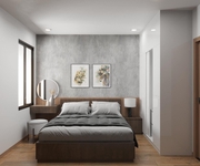 2589 Xe gia đình còn mới đến 99%