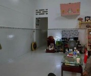3770 Xe gia đình còn mới đến 99%