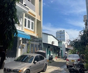 2663 Xe gia đình còn mới đến 99%