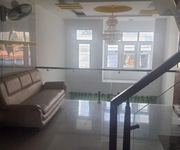2661 Xe gia đình còn mới đến 99%