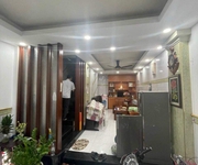 2659 Xe gia đình còn mới đến 99%