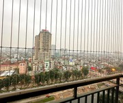 3000 Xe gia đình còn mới đến 99%