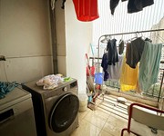 3194 Xe gia đình còn mới đến 99%