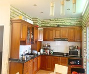 3002 Xe gia đình còn mới đến 99%
