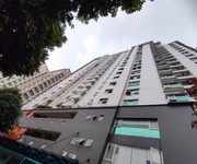 3178 Xe gia đình còn mới đến 99%