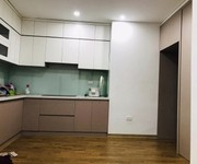 3087 Xe gia đình còn mới đến 99%
